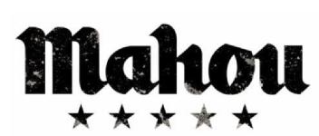 Imagen de MAHOU