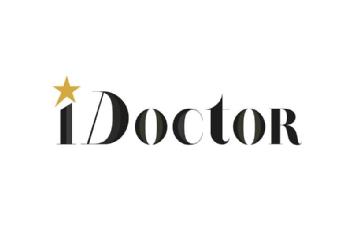 Imagen de IDOCTOR