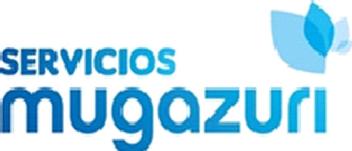 Imagen de SERVICIOS MUGAZURI