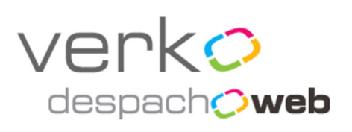 Imagen de VERKO DESPACHOWEB