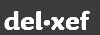 Imagen de DEL XEF