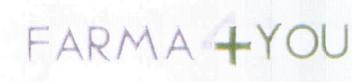 Imagen de FARMA + YOU