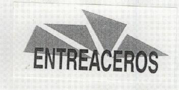 Imagen de ENTREACEROS