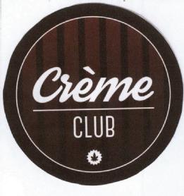Imagen de CREME CLUB