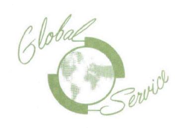 Imagen de GLOBAL SERVICE