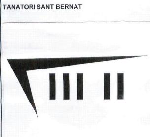 Imagen de TANATORI SANT BERNAT