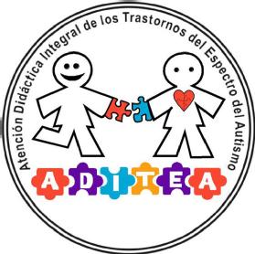 Imagen de ADITEA