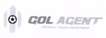 Imagen de GOL AGENT FOOTBALL TALENT INVESTMENT