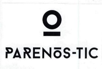 Imagen de PARENOS-TIC