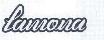 Imagen de LAMONA