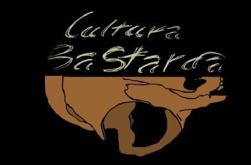 Imagen de CULTURA BASTARDA