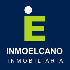 Imagen de E INMOELCANO INMOBILIARIA