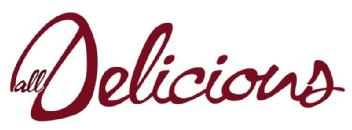 Imagen de ALL DELICIOUS