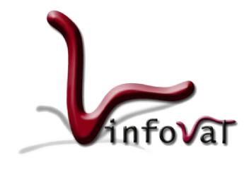 Imagen de VINFOVAL