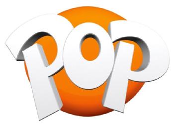 Imagen de POP