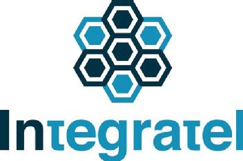 Imagen de INTEGRATEL