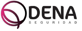 Imagen de D.E.N.A. SEGURIDAD