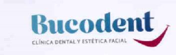 Imagen de BUCODENT