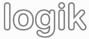 Imagen de LOGIK