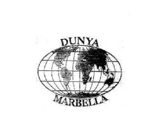Imagen de DUNYA MARBELLA