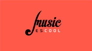 Imagen de MUSIC ESCOOL