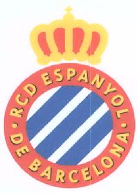 Imagen de RCD ESPANYOL DE BARCELONA