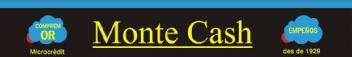 Imagen de COMPREM OR MICROCREDIT MONTE CASH EMPEÑOS DESDE 1929