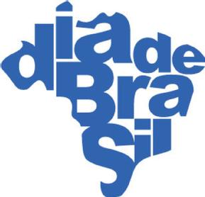 Imagen de DIA DE BRASIL