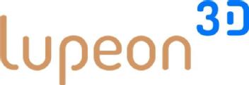 Imagen de LUPEON 3D