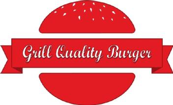 Imagen de GRILL QUALITY BURGER