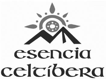 Imagen de ESENCIA CELTIBERA