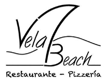 Imagen de VELA BEACH RESTAURANTE - PIZZERIA