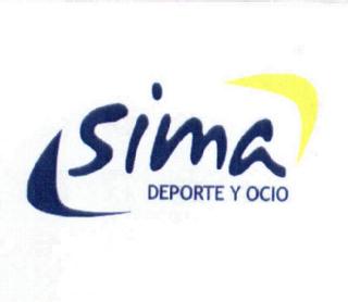 Imagen de SIMA DEPORTE Y OCIO