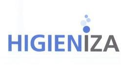 Imagen de HIGIENIZA