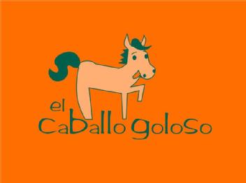Imagen de EL CABALLO GOLOSO