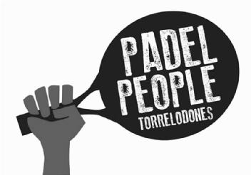 Imagen de PADEL PEOPLE TORRELODONES