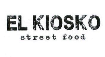 Imagen de EL KIOSKO STREET FOOD