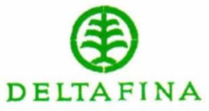 Imagen de DELTAFINA