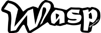Imagen de WASP BOARDS