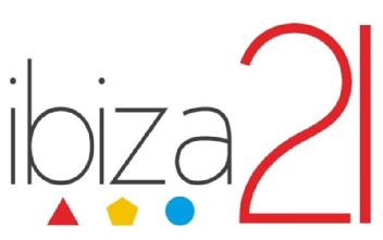 Imagen de IBIZA21