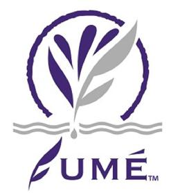 Imagen de FUME