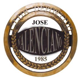 Imagen de CLUB DEPORTIVO JOSE VALENCIANO 1985