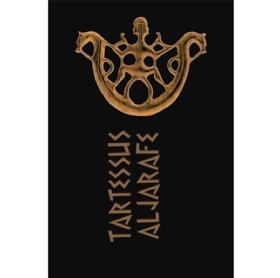 Imagen de TARTESSUS ALJARAFE