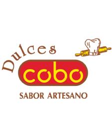 Imagen de DULCES COBO