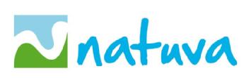 Imagen de N NATUVA