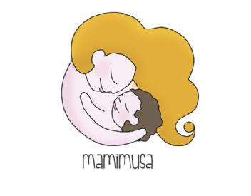 Imagen de MAMIMUSA