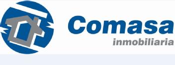 Imagen de COMASA INMOBILIARIA