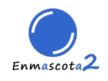 Imagen de ENMASCOTA2
