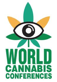 Imagen de WORLD CANNABIS CONFERENCES