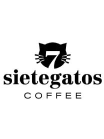Imagen de SIETEGATOS COFFEE